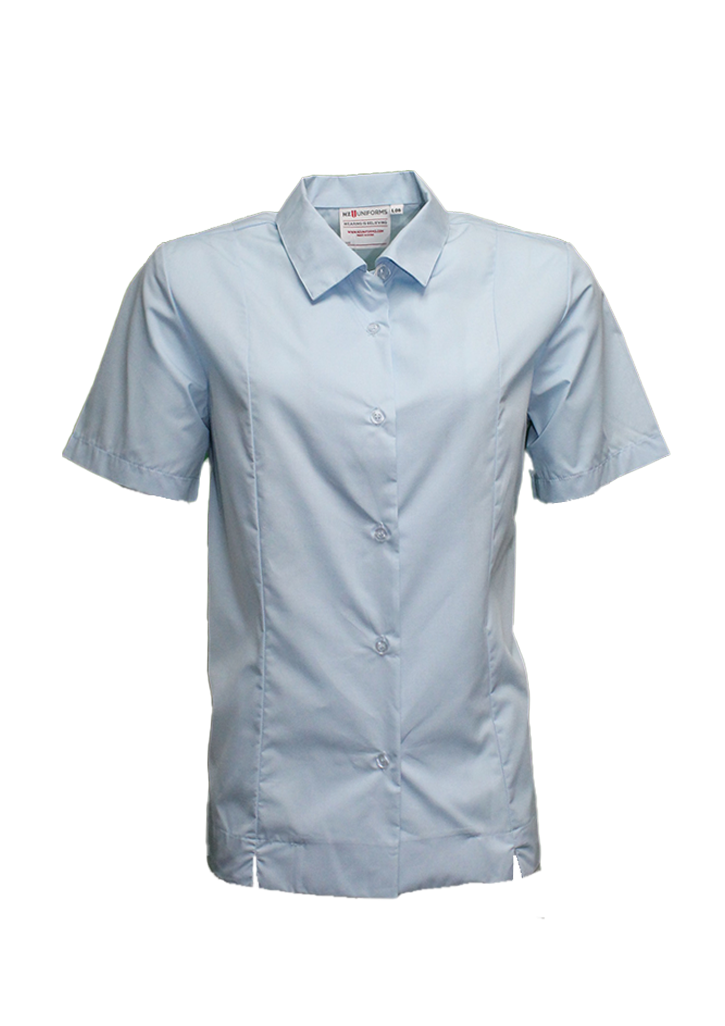 Girls Uniform